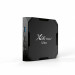 X96 MAX+ ULTRA 4/64 (S905X4, Android 11.0, Wi-Fi5, Bluetooth, 4K/8K)