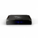 X96 MAX+ ULTRA 4/64 (S905X4, Android 11.0, Wi-Fi5, Bluetooth, 4K/8K)
