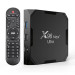 X96 MAX+ ULTRA 4/64 (S905X4, Android 11.0, Wi-Fi5, Bluetooth, 4K/8K)