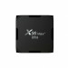 X96 MAX+ ULTRA 4/64 (S905X4, Android 11.0, Wi-Fi5, Bluetooth, 4K/8K)