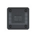 X96 X4 Smart TV Box (S905X4, 4/32G, Android 11, Bluetooth, Wi-Fi 2.4G+5G)