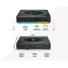 X96 X4 Smart TV Box (S905X4, 4/32G, Android 11, Bluetooth, Wi-Fi 2.4G+5G)