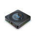 X96 X4 Smart TV Box (S905X4, 4/32G, Android 11, Bluetooth, Wi-Fi 2.4G+5G)