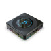 X96 X4 Smart TV Box (S905X4, 4/32G, Android 11, Bluetooth, Wi-Fi 2.4G+5G)