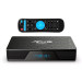 X98H PRO 2/16 (H618, Android 12, Bluetooth, Wi-Fi6)