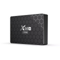 X98H PRO 2/16 (H618, Android 12, Bluetooth, Wi-Fi6)