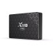 X98H PRO 2/16 (H618, Android 12, Bluetooth, Wi-Fi6)