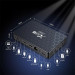 X98H PRO 2/16 (H618, Android 12, Bluetooth, Wi-Fi6)