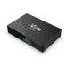 X98H PRO 2/16 (H618, Android 12, Bluetooth, Wi-Fi6)