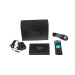 X98H PRO 2/16 (H618, Android 12, Bluetooth, Wi-Fi6)