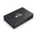 X98H PRO 2/16 (H618, Android 12, Bluetooth, Wi-Fi6)