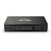 X98H PRO 2/16 (H618, Android 12, Bluetooth, Wi-Fi6)