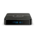 X98 PLUS 2/16 (S905W2,Wi-Fi 5,Android 11.0,4K)