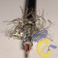 Кабель RG-8 Kingsignal KSR400