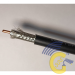 Кабель RG-8 Kingsignal KSR400