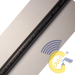 Кабель RG-8 Kingsignal KSR400