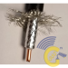 Кабель RG-8 Kingsignal KSR400