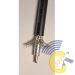 Кабель RG-8 Kingsignal KSR400