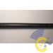 Кабель RG-8 Kingsignal KSR400