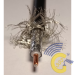 Кабель RG-8 Kingsignal KSR400