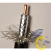 Кабель RG-8 Kingsignal KSR400