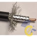 Кабель RG-8 Kingsignal KSR400