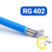 Коаксиальний кабель RG-402 50 Ом