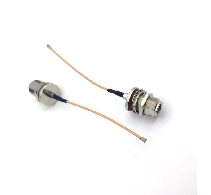 U.fl IPX IPEX1