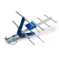 Eurosky ES-003 Blue