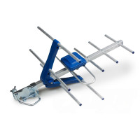 Eurosky ES-003 Blue