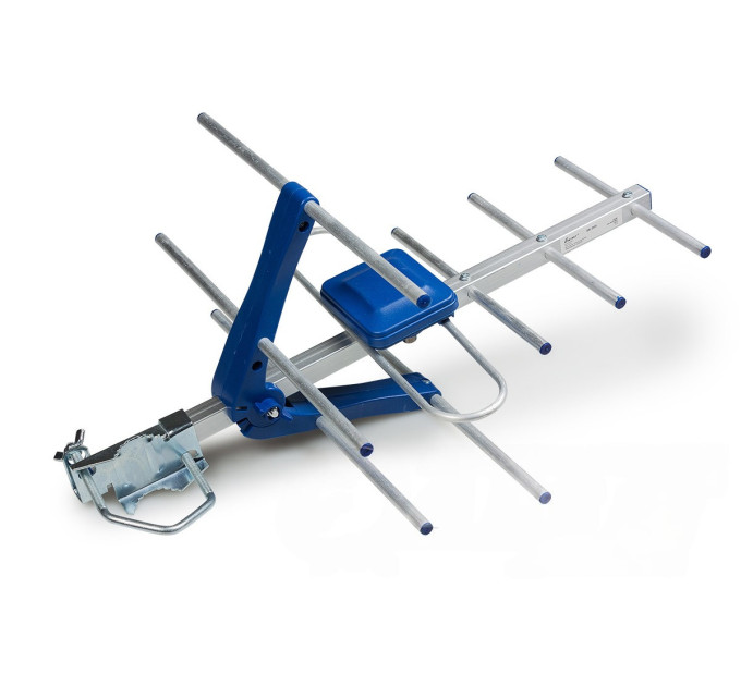 Eurosky ES-003 Blue