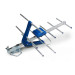 Eurosky ES-003 Blue