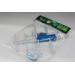 Eurosky ES-003 Blue