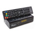 Eurosky ES-4080 HD