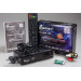 Eurosky ES-4080 HD