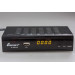 Eurosky ES-4080 HD