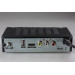 Eurosky ES-4080 HD