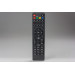 Eurosky ES-4080 HD