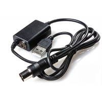 Инжектор питания USB-5V