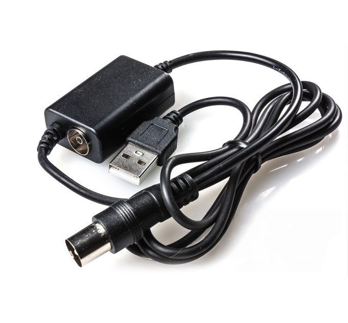Инжектор питания USB-5V