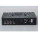 Q-Sat Q-115