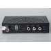 Q-Sat Q-115