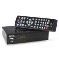 Q-Sat Q-150