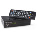Q-Sat Q-150