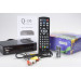 Q-Sat Q-150