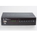 Q-Sat Q-150