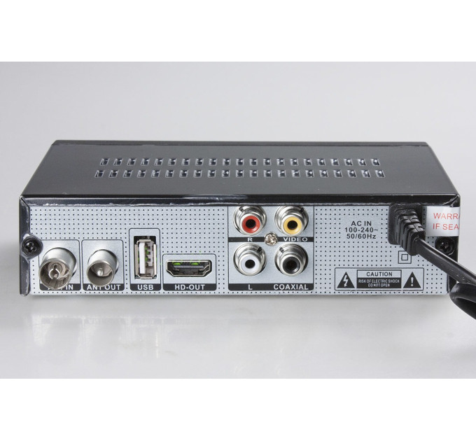 Q-Sat Q-150
