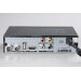 Q-Sat Q-150