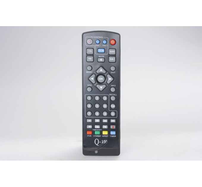 Q-Sat Q-150