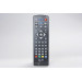 Q-Sat Q-150